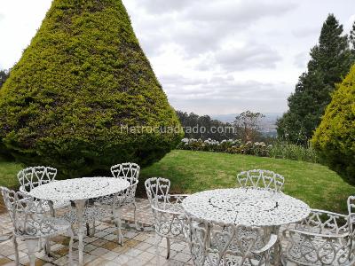 Casa de 4 alcobas en venta en Montearroyo, Bogotá, 700 m² · foto 10 de 20