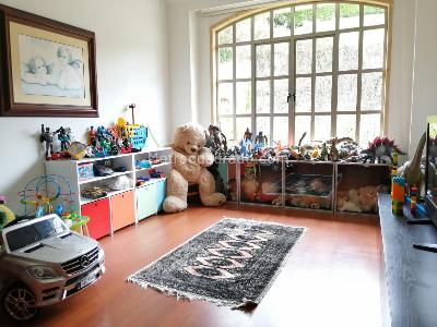 Casa de 4 alcobas en venta en Montearroyo, Bogotá, 700 m² · foto 12 de 20