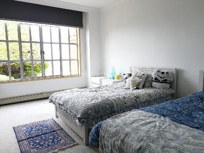 Casa de 4 alcobas en venta en Montearroyo, Bogotá, 700 m² · foto 13 de 20