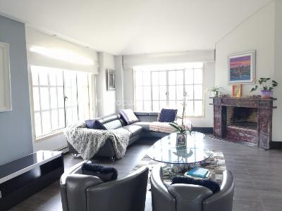 Casa de 4 alcobas en venta en Montearroyo, Bogotá, 700 m² · foto 14 de 20