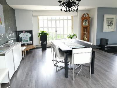 Casa de 4 alcobas en venta en Montearroyo, Bogotá, 700 m² · foto 15 de 20