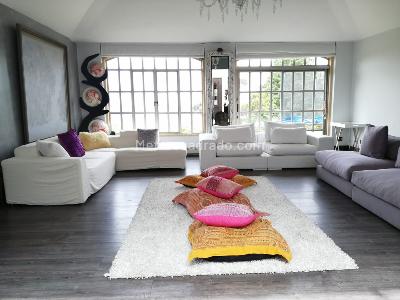 Casa de 4 alcobas en venta en Montearroyo, Bogotá, 700 m² · foto 16 de 20