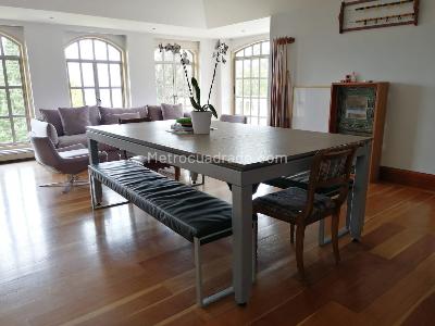 Casa de 4 alcobas en venta en Montearroyo, Bogotá, 700 m² · foto 17 de 20