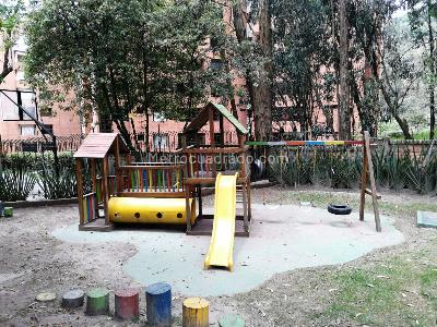 Casa de 4 alcobas en venta en Montearroyo, Bogotá, 700 m² · foto 20 de 20