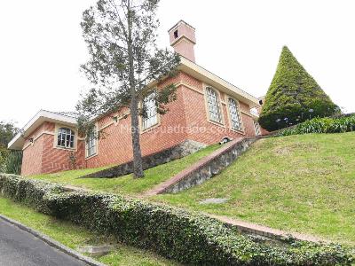 Casa de 4 alcobas en venta en Montearroyo, Bogotá, 700 m² · foto 6 de 20