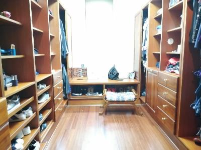Casa de 4 alcobas en venta en Montearroyo, Bogotá, 700 m² · foto 8 de 20