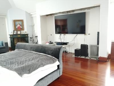 Casa de 4 alcobas en venta en Montearroyo, Bogotá, 700 m² · foto 9 de 20