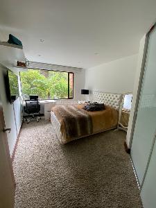 Apartamento de 3 alcobas en venta en Sierras Del Moral, Bogotá, 237 m² · foto 11 de 20