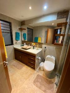 Apartamento de 3 alcobas en venta en Sierras Del Moral, Bogotá, 237 m² · foto 13 de 20