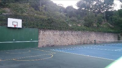 Apartamento de 3 alcobas en venta en Sierras Del Moral, Bogotá, 237 m² · foto 17 de 20