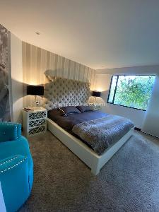 Apartamento de 3 alcobas en venta en Sierras Del Moral, Bogotá, 237 m² · foto 8 de 20