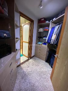 Apartamento de 3 alcobas en venta en Sierras Del Moral, Bogotá, 237 m² · foto 9 de 20