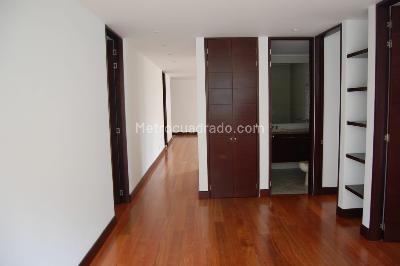 Apartamento en venta en Bosques De La Cañada, Bogotá · foto 8 de 15