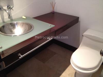 Apartamento en venta en Bosques De La Cañada, Bogotá · foto 12 de 15