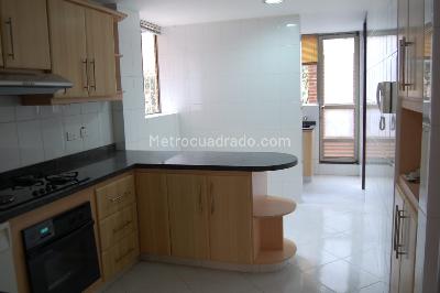 Apartamento en venta en Bosques De La Cañada, Bogotá · foto 7 de 15