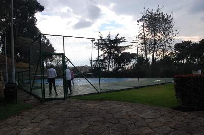 Apartamento en venta en Bosques De La Cañada, Bogotá · foto 15 de 15