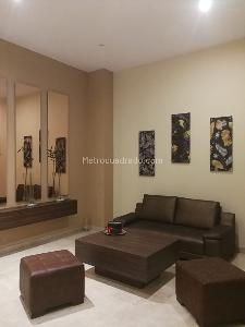 Apartamento en venta en Bosques De La Cañada, Bogotá · foto 13 de 15