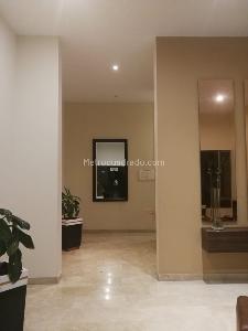 Apartamento en venta en Bosques De La Cañada, Bogotá · foto 14 de 15