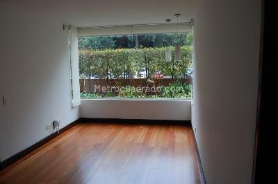 Apartamento en venta en Bosques De La Cañada, Bogotá · foto 3 de 15