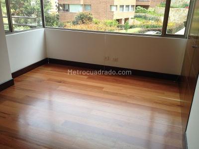 Apartamento en venta en Bosques De La Cañada, Bogotá · foto 4 de 15