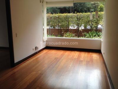 Apartamento en venta en Bosques De La Cañada, Bogotá · foto 5 de 15