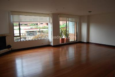 Apartamento en venta en Bosques De La Cañada, Bogotá · foto 2 de 15