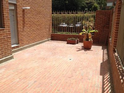 Apartamento en venta en Bosques De La Cañada, Bogotá · foto 10 de 15