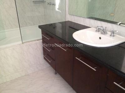 Apartamento en venta en Bosques De La Cañada, Bogotá · foto 11 de 15