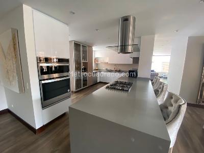 Apartamento en venta en Bosques De La Cañada, Bogotá · foto 10 de 15