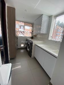 Apartamento en venta en Bosques De La Cañada, Bogotá · foto 13 de 15
