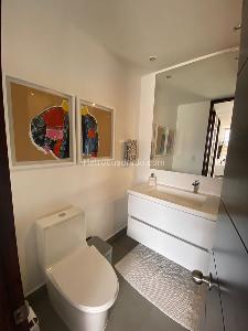Apartamento en venta en Bosques De La Cañada, Bogotá · foto 14 de 15