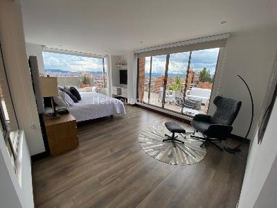 Apartamento en venta en Bosques De La Cañada, Bogotá · foto 2 de 15