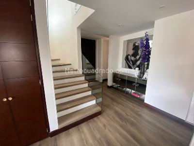 Apartamento en venta en Bosques De La Cañada, Bogotá · foto 7 de 15