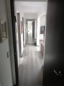 Apartamento de 5 alcobas en arriendo en Santa Paula, Bogotá, 800 m² · foto 9 de 14
