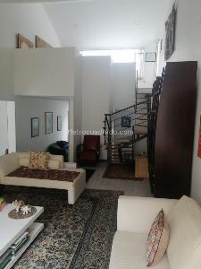 Casa de 5 alcobas en venta en Santa Paula, Bogotá, 800 m² · foto 10 de 14