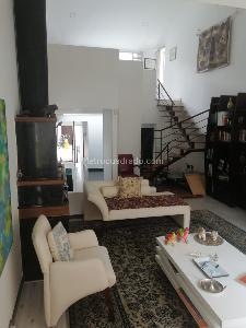 Casa de 5 alcobas en venta en Santa Paula, Bogotá, 800 m² · foto 11 de 14