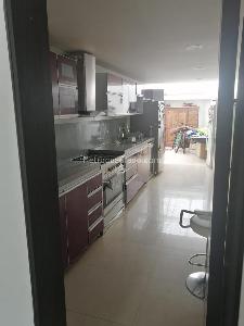 Casa de 5 alcobas en venta en Santa Paula, Bogotá, 800 m² · foto 12 de 14