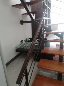 Casa de 5 alcobas en venta en Santa Paula, Bogotá, 800 m² · foto 5 de 14