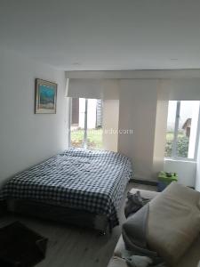Casa de 5 alcobas en venta en Santa Paula, Bogotá, 800 m² · foto 8 de 14