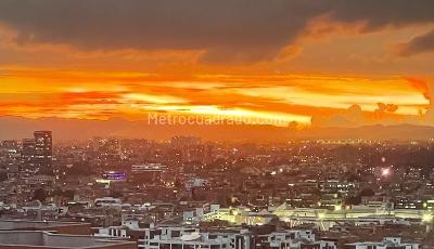 Apartamento en venta en Sierras Del Moral, Bogotá · foto 15 de 20