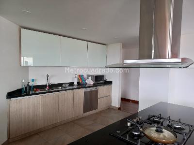 Apartamento en venta en Sierras Del Moral, Bogotá · foto 6 de 20