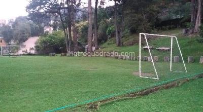 Apartamento en venta en Sierras Del Moral, Bogotá · foto 19 de 20