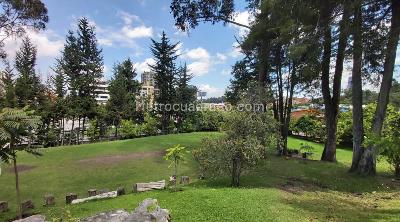 Apartamento en venta en Sierras Del Moral, Bogotá · foto 20 de 20