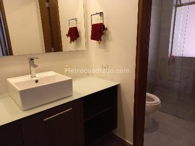 Apartamento en venta en Sierras Del Moral, Bogotá · foto 13 de 20