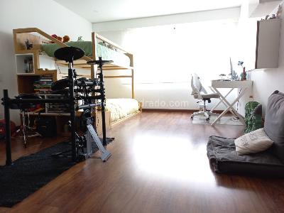 Apartamento en venta en Sierras Del Moral, Bogotá · foto 9 de 20