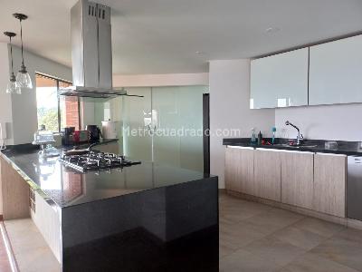 Apartamento en venta en Sierras Del Moral, Bogotá · foto 5 de 20