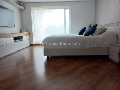 Apartamento en venta en Sierras Del Moral, Bogotá · foto 11 de 20