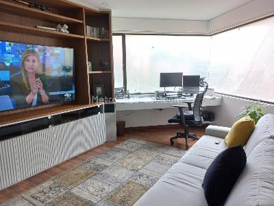 Apartamento en venta en Sierras Del Moral, Bogotá · foto 7 de 20