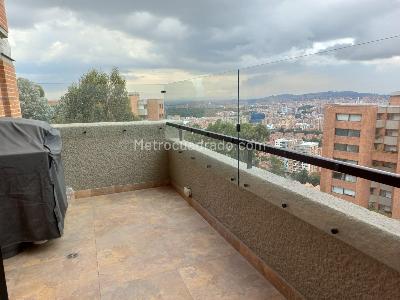 Apartamento en venta en Sierras Del Moral, Bogotá · foto 14 de 20