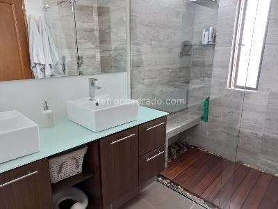 Apartamento en venta en Sierras Del Moral, Bogotá · foto 12 de 20
